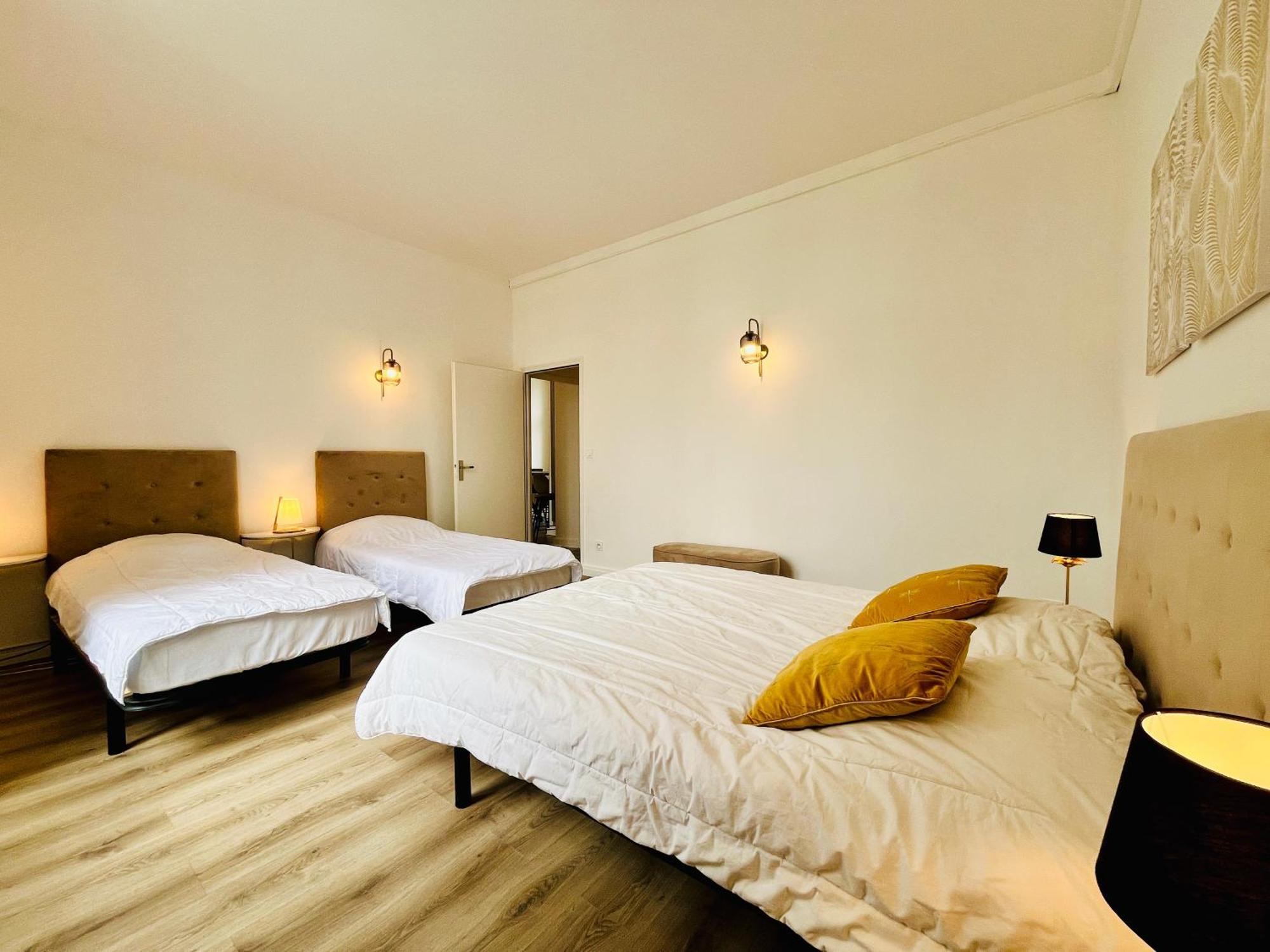 Nouvelle Vues Sur Loire * Blois